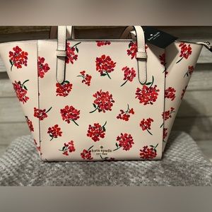 Kate Spade Tote Purse